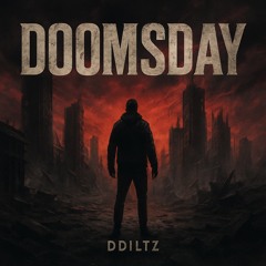 Doomsday (Dark Cinematic Score)