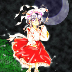 sacred vessel ~ bride of saint