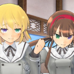 subroutine(shimapan remake)