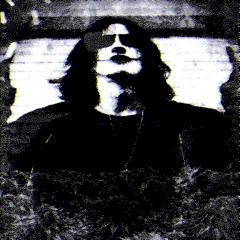 ПОКАЖИ СИСЬКИ