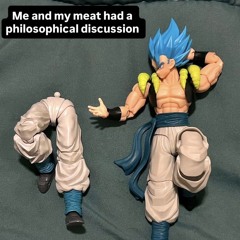 sidewys og @turdymanjone