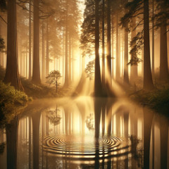 Awakening the Listening Essence: Beyond Sound, Self, and Suffering - Namo Amituofo