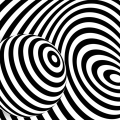 AUTOMOTIVO - DISTORCE MENTE (DJ Erik JP) MC Koruja e MC Choros