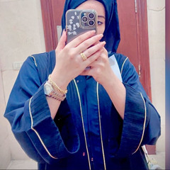30 Hayah - Tamer Hosny FT Maha Ftouni  كليب٣٠ حياه - تامر حسني و مها فتوني.m4a