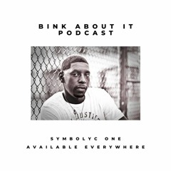 Power feat. Symbolyc One