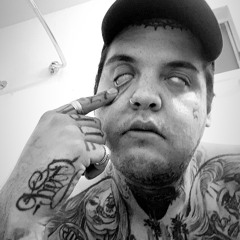 feel nothin prod.pazzi