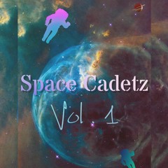 Traffiking ( Prod.By Trap Jezuz )