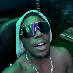 She kills my vibe prod dev aaron