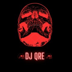 اتصل علي مرد -DJ QRE-