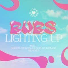 indie/synth tracks