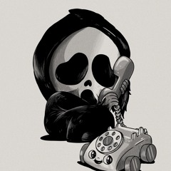 Conversations Ft TFYH Real