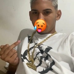 MC TH e MC Denny - Só Não Esquece a Fumaça (DJ PH da Serra) Lançamento 2017
