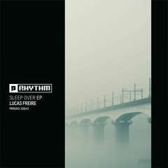 Lucas Freire - Defining (PRRUKD20043)