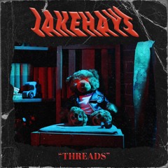 Threads