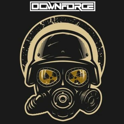 Agent Blue & Aka - In Full Effect Rmx Sample