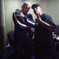 mc jn de Caxias MC VC mc diraça (saudades dos amigos da 12) (( dj FP do vqq))🇭🇷