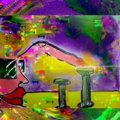 stpdmnk vs shjva - acid flute (hardware live unmastered)