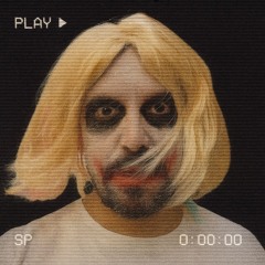 House with a garage mini-mix 🏡