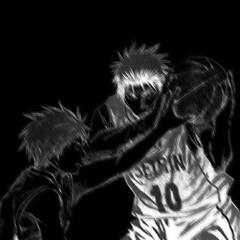 Psycho Runner REMAKE