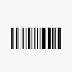 Barcode (DEMO)(Prod. RRAREBEAR)