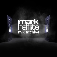 Mix Archive