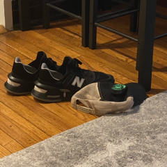 Longest Eقo Deaث Ever