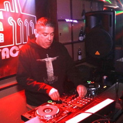Dj Suave 2024 Year End Mix