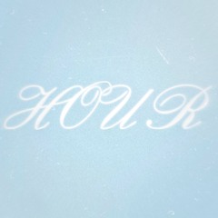 HOUR FM EPISODE 05 W/ BENNY MAILS