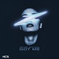 Nito Onna - Wake Me Up (HandsUp Remix)