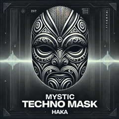 Haka