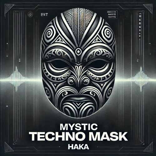 Haka