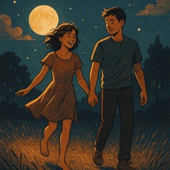 Still Walk With You V2