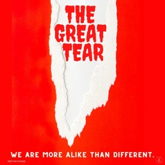V.98 - The Great Tear