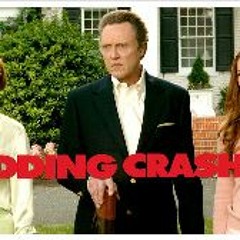 [!Watch] Wedding Crashers (2005) FullMovie MP4/720p 2628875
