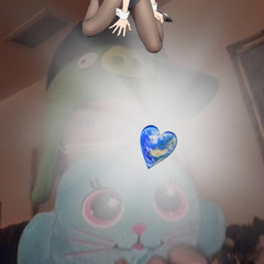 uh ☆ huh Freestyle + Curtains