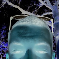 DJ SONNA LIVE MIDSOMMER RAVE @ BUNKER 29