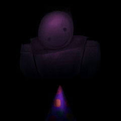 BIRTHDAY BASH - Hallow Again John Doe OST