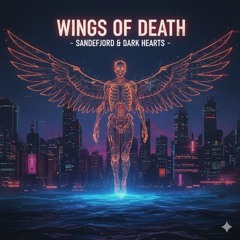 Wings of Death