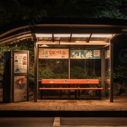 Ước Gì (Lâm Bảo Ngọc)