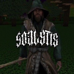 SOULSTIS - Wizards On The Block (FREE DOWNLOAD)