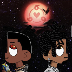 LAST CHANCE ft ARC0 DA GOAT