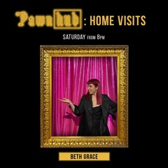 Pawn Hub 'Home Visit' Disco Mix