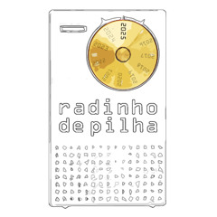 é pecado ser da paz?  a origem da desigualdade, como as bactérias conversam, parkinson e poluição