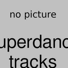 HK_Superdance_tracks_259