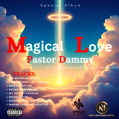 PASTOR_DAMI_feat_TOLASINGS___Your_Presence