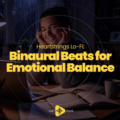 Calm Before the Call (Edit)