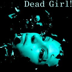 Au/Ra x Alan Walker - Dead Girl! (Alvin Mo Remix PREVIEW) DL LINK IN DESCRIPTION
