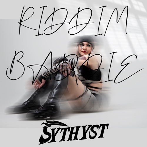 Riddim Baddie