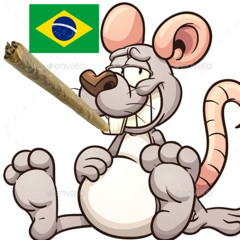 (PERIGO) BRASIL NAS TREVAS FUNK DO MAL BANDIDÃO 2025 SET