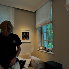 Superman (Meera remix)